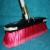 BROOM DELUX